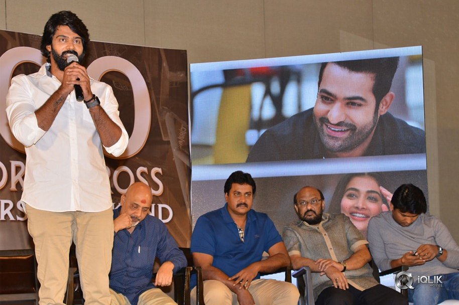 Aravinda-Sametha-Veera-Raghava-Press-Meet